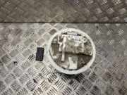 Kraftstoffpumpe DOMPELPOMP Peugeot 207/207+ (WA/WC/WM) Schr?gheck 1.6 16V VTi (EP6(5FW))