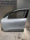Tür Links Vorne 801018091R Renault Megane E-Tech (RCB) SUV 60 kWh (6AM-402)