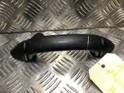 Handgriff RECHTS ACHTER 51169807342 Mini Countryman (R60) SUV 2.0 Cooper SD 16V (N47-C20A)