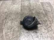 Hupe 6R0951223B Volkswagen Polo V (6R) Schrägheck 1.6 TDI 16V 90 (CAYB) CAYB