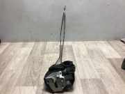 Türschloss Links Hinten 8230262J23 Suzuki Swift (ZA/ZC/ZD1/2/3/9) Schrägheck 1.3 VVT 16V (M13A VVT)