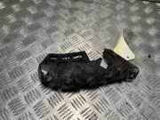 Sto?f?ngerbefestigung Vorne SsangYong Korando