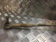 Lenkgetriebe Servolenkung 4425005082 Toyota Avensis (T25/B1D) Liftback 2.0 16V D-4D-F (1AD-FTV)