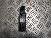 Schalter Für Elekt. Fensterheber Links Vorne 96788281ZD Citroën C3 Aircross I (2C/2R) SUV 1.5 BlueHDi 120 (DV5RCd(YHX))