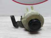 Servolenkung Ölbehälter 8200005185 Dacia Sandero I (BS) Schrägheck 1.5 dCi 85 (K9K-796)