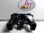 Lufteinlass - Renault Clio III (BR/CR) Schrägheck 1.5 dCi 75 FAP (K9K-770)