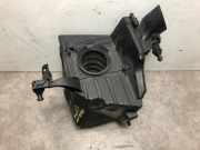 Luftfiltergehäuse Ford Focus 3 Schrägheck 1.6 TDCi 95 (T3DB)