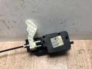 Drosselklappenschalter Mini Mini One/Cooper (R50) Schrägheck 1.6 16V One (W10-B16A)