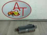 Heckklappengriff GJ6L50810C38 Mazda 6 Sport (GG14)