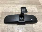 Innenspiegel 04806227AE Chrysler 300 C Touring Kombi 3.0 CRD 24V (EXL)