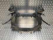 Unterrahme Vorne C2Z11620 Jaguar S-type (X200) Limousine 2.7 D 24V (7B)