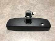 Innenspiegel 5260683 Ford Focus 3 Schrägheck 1.6 TDCi 115 (T1DB)