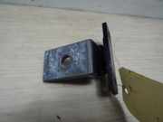 Türscharniere Rechts Vorne BMW X5 (E70) SUV xDrive 35d 3.0 24V (M57-D30(306D5))