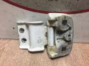 Kofferraumscharnier Links Fiat Ducato (250) Ch.Cab/Pick-up 2.3 D 150 Multijet (F1AE3481E)