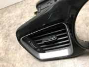 Armaturenbrett Duse Links 97480J7AA0QB1 Kia Ceed Sportswagon (CDF) Kombi 5-drs 1.4 T-GDI 16V (G4LD)