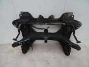 Unterrahme Vorne 3502P8 Peugeot 406 Coup? (8C) Coup? 2.2 HDI 16V FAP (DW12TED4(4HX))