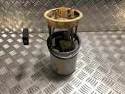 Kraftstoffpumpe DOMPELPOMP 6R0919050H Audi A1 (8X1/8XK) Schrägheck 3-drs 1.6 TDI 16V (CAYC)