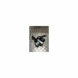 Abs Pumpe 2Q0614517AQBEF Audi A1 Sportback (GBA) Schrägheck 5-drs 2.0 40 TFSI 16V (A0001E1H2.0 40 TFSI 16V) 2022