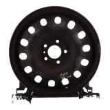 Felge 5401N9 Peugeot 407 (6D) Limousine 1.8 16V (EW7A(6FY))