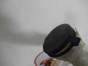 Scheibenwaschbehälter 6431F3 Peugeot 1007 (KM) Schrägheck 3-drs 1.4 HDI (DV4TD(8HZ))