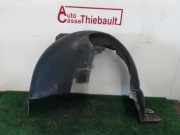 Innenkotfl?gel Rechts Hinten 8530LF Citro?n C4 Coup? (LA) Schr?gheck 3-drs 1.6 HDi 16V (DV6ATED4(9HX)) DV6ATED4(9HX)