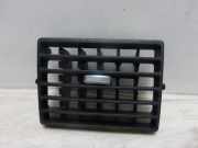Armaturenbrett Duse Links Peugeot 307 Break (3E) 1.6 HDi 90 16V (DV6TED4(9HV))