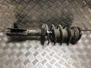 Federbein Rechts Vorne 51605SNCE02 Honda Civic (FA/FD) Limousine 1.3 Hybrid (LDA2)