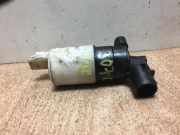 Scheibenwaschpumpe Vorne 643476 Peugeot 307 CC (3B) Cabrio 2.0 HDIF 16V (DW10BTED4(RHR))