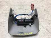 Sensor Verscheidenes Renault Megane II CC (EM) Cabrio 1.9 dCi 120 (F9Q-800)