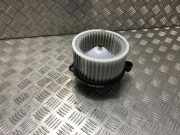 Heizlüfter Hyundai Tucson (TL) SUV 1.6 CRDi 16V 136 (D4FE)