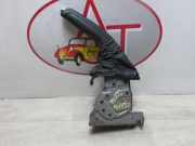 Handbremshebel 4701A1 Peugeot 607 (9D/U) Limousine 2.9 V6 24V (ES9J4S(XFX))