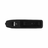 Schalter Für Elekt. Fensterheber Links Hinten 254015759R Renault Captur II (RJB) SUV 1.3 TCe 155 16V (H5H-470(H5H-B4))