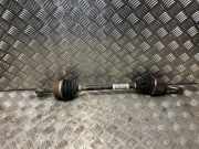 Antriebswelle Links 9803959580 Peugeot 208 (CA/CC/CK/CL) Schrägheck 1.2 Vti 12V (HMZ)