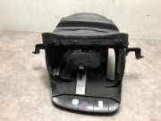 Lenksäule Verkleidung 484728371R Renault Megane IV (RFBB) Schrägheck 5-drs 1.6 Energy dCi 130 (R9M-409)