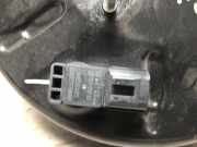 Bremskraftverstärker 59110G4150 Kia Ceed Sportswagon (CDF) Kombi 5-drs 1.4 T-GDI 16V (G4LD)