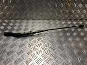 Scheibenwischer Rechts Vorne 1S195541003C Skoda Citigo Schrägheck 1.0 12V (CHYA)