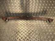 K?hlerblock Tr?ger Unten Suzuki Swift (ZA/ZC/ZD1/2/3/9) Schr?gheck 1.3 VVT 16V (M13A VVT)