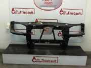 Schließplatte Kühlerträger 1444951 Ford Mondeo III Schrägheck 2.0 TDCi/TDDi 115 16V (HJBB)