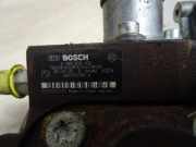 Hochdruckpumpe 36002235 Volvo S40 (MS) 1.6 D 16V (D4164T)