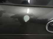 Heckklappe 6700502060 Toyota Corolla (E12) Schrägheck 2.0 D-4D 16V 110 (1CD-FTV)