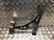 Querlenker Links Vorne 1K0407151AC Volkswagen Golf V (1K1) Schrägheck 2.0 TDI DPF (BMM) BMM