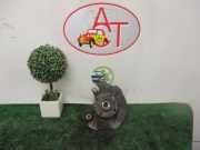 Achsschenkel Links Vorne 4515151K90 Suzuki Swift (ZA/ZC/ZD1/2/3/9) Schrägheck 1.3 D 16V (D13A)