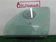 Türscheibe Links Vorne 7701475290 Renault Kangoo Express (FC) Van 1.5 dCi 60 (K9K-704)