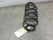 Spiralfeder Rechts Hinten Renault Twingo III (AH) Schrägheck 5-drs 1.0 SCe 75 12V (B4D-403(B4D-D4))