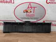 Kofferraumdeckel Verkleidung C 00008748SJ Citroën C5 Berline (RD) Schrägheck 2.0 HDiF 16V (DW10BTED4(RHD))