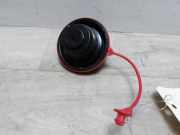 Tankdeckel 93189937 Opel Corsa D Schrägheck 1.3 CDTi 16V ecoFLEX (Z13DTJ)