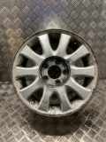 Felge Chrysler Voyager/Grand Voyager (RG/RS)