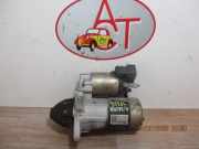 Anlasser BPD418400B Mazda Demio (DW) Großraumlimousine 1.3 16V (B3)