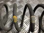 Spiralfeder Rechts Hinten 52441SNCA01 Honda Civic (FA/FD) Limousine 1.3 Hybrid (LDA2)