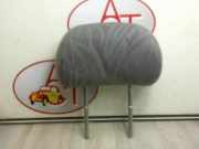 Kopflehne ACHTER HLH102210RBF Land + Range Rover Freelander Hard Top Gel?ndewagen 2.0 di (20LTCIE)